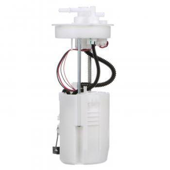 2019 Honda Fit Fuel Pump Module Assembly Delphi FG1975 image 2 of 4