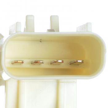2016 Ford Transit-150 Fuel Pump Module Assembly Delphi FG1977 image 3 of 4