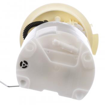 2016 Ford Transit-150 Fuel Pump Module Assembly Delphi FG1977 image 4 of 4