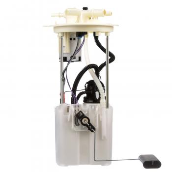 Delphi FG1977 Fuel Pump Module Assembly product image 5 of 8