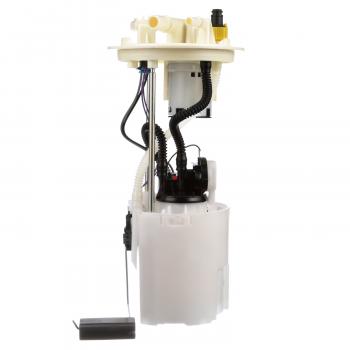 Delphi FG1977 Fuel Pump Module Assembly product image 7 of 8