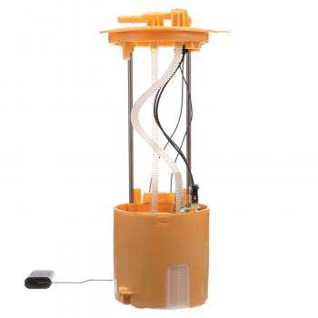 2019 Ram 1500 Classic Fuel Pump Module Assembly Delphi FG1978 image 2 of 4