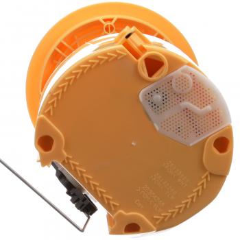 2019 Ram 1500 Classic Fuel Pump Module Assembly Delphi FG1978 image 4 of 4