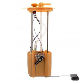 Delphi FG1978 Fuel Pump Module Assembly product image 5 of 9