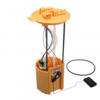 Delphi FG1978 Fuel Pump Module Assembly product image 6 of 9