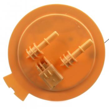 Delphi FG1978 Fuel Pump Module Assembly product image 7 of 9