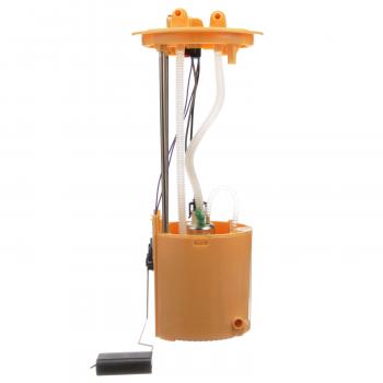 Delphi FG1978 Fuel Pump Module Assembly product image 8 of 9