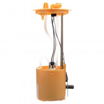Delphi FG1978 Fuel Pump Module Assembly product image 9 of 9