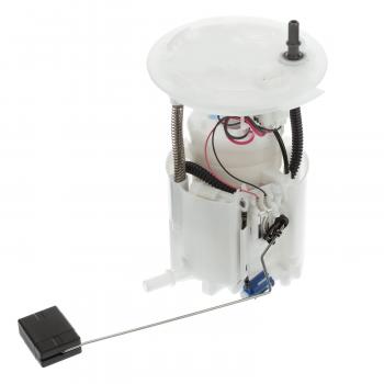 2016 Ford Fusion Fuel Pump Module Assembly Left Delphi FG1979 image 1 of 4