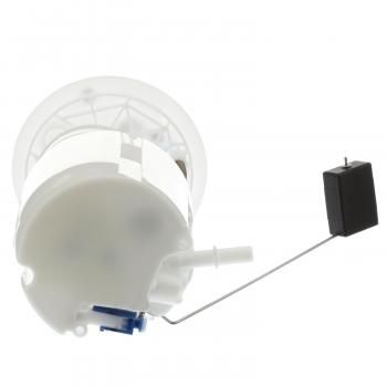 2016 Ford Fusion Fuel Pump Module Assembly Left Delphi FG1979 image 4 of 4