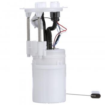 2009 Toyota Sequoia Fuel Pump Module Assembly Delphi FG1980 image 2 of 4