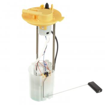 2020 Ram ProMaster 3500 Fuel Pump Module Assembly