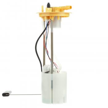 2021 Ram ProMaster 2500 Fuel Pump Module Assembly Delphi FG1981 image 2 of 4