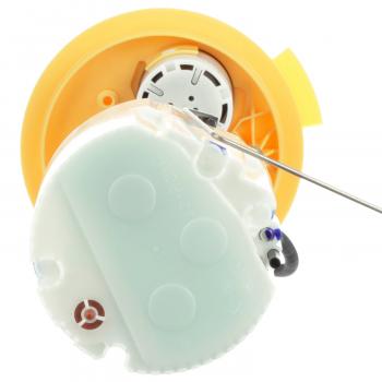 2021 Ram ProMaster 2500 Fuel Pump Module Assembly Delphi FG1981 image 4 of 4