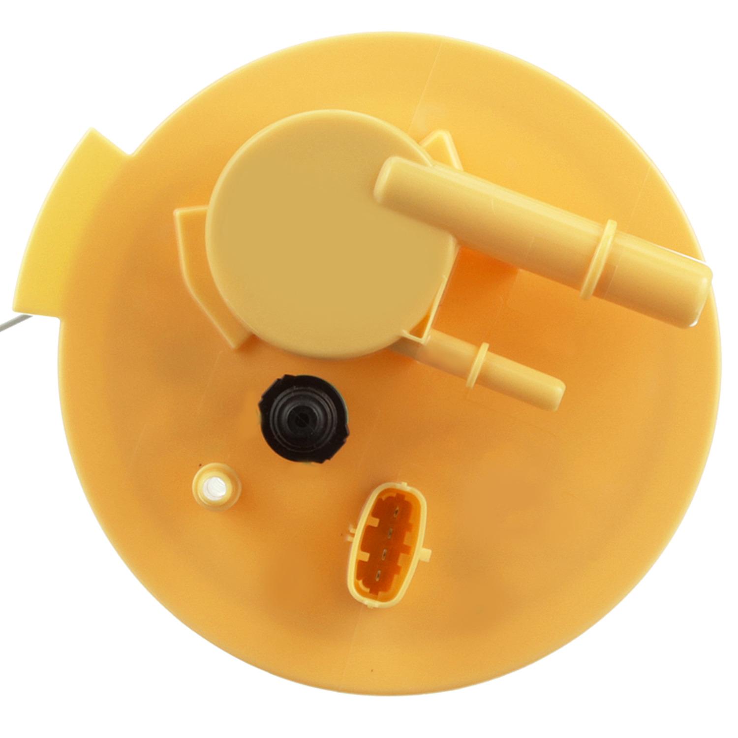 Delphi FG1981 Fuel Pump Module Assembly product image 7 of 9