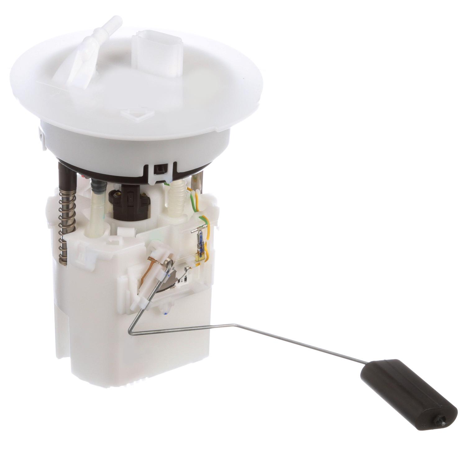 Delphi FG1982 Fuel Pump Module Assembly product image 1 of 9