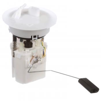 2014 Mazda 2 Fuel Pump Module Assembly Delphi FG1982 image 1 of 4