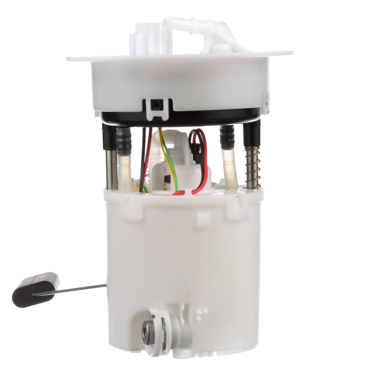 Delphi FG1982 Fuel Pump Module Assembly product image 2 of 9