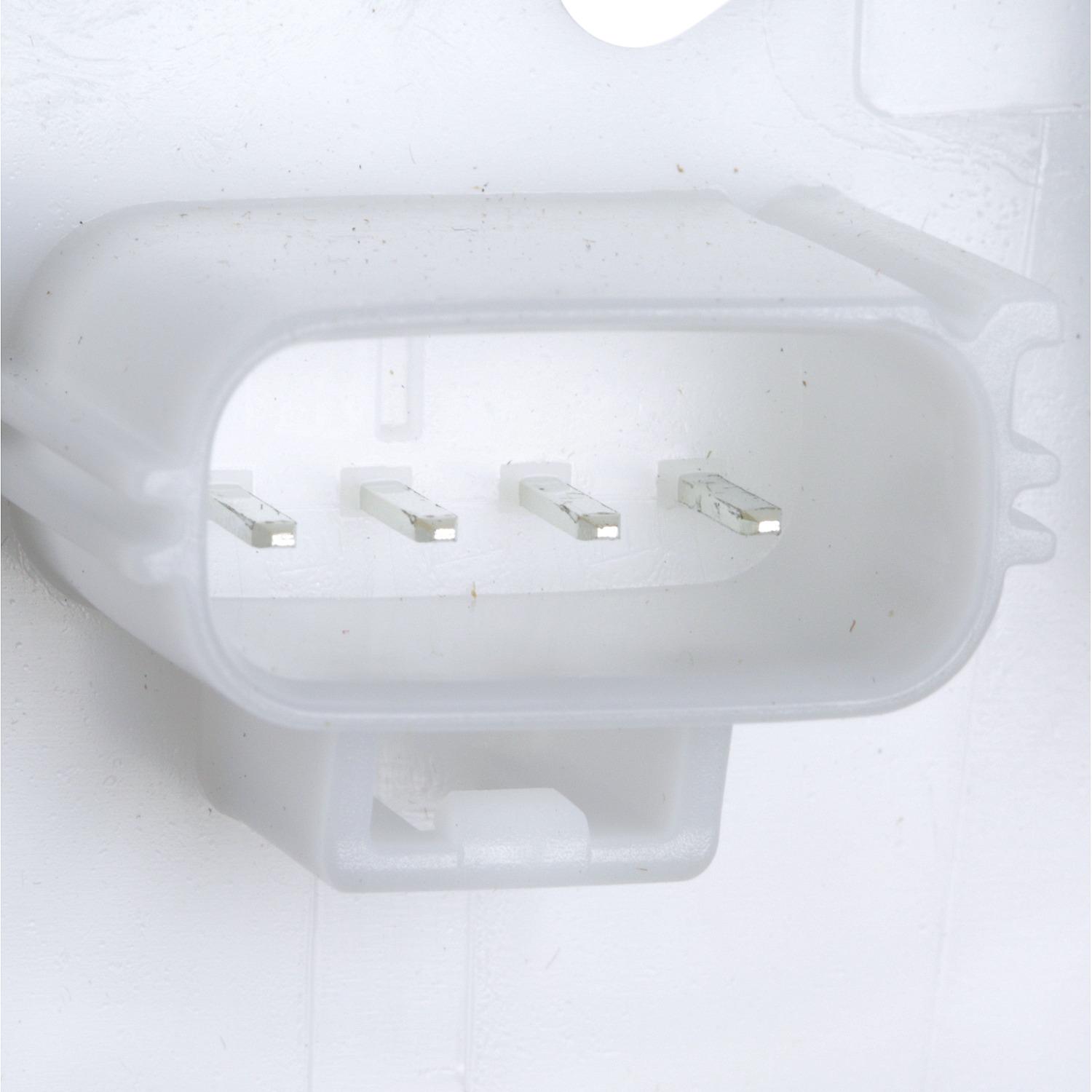 Delphi FG1982 Fuel Pump Module Assembly product image 3 of 9