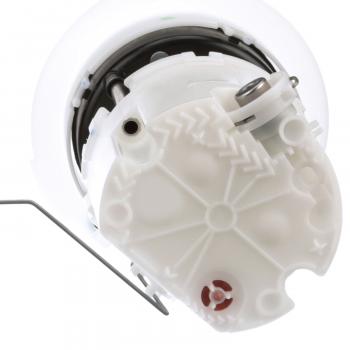 2014 Mazda 2 Fuel Pump Module Assembly Delphi FG1982 image 4 of 4