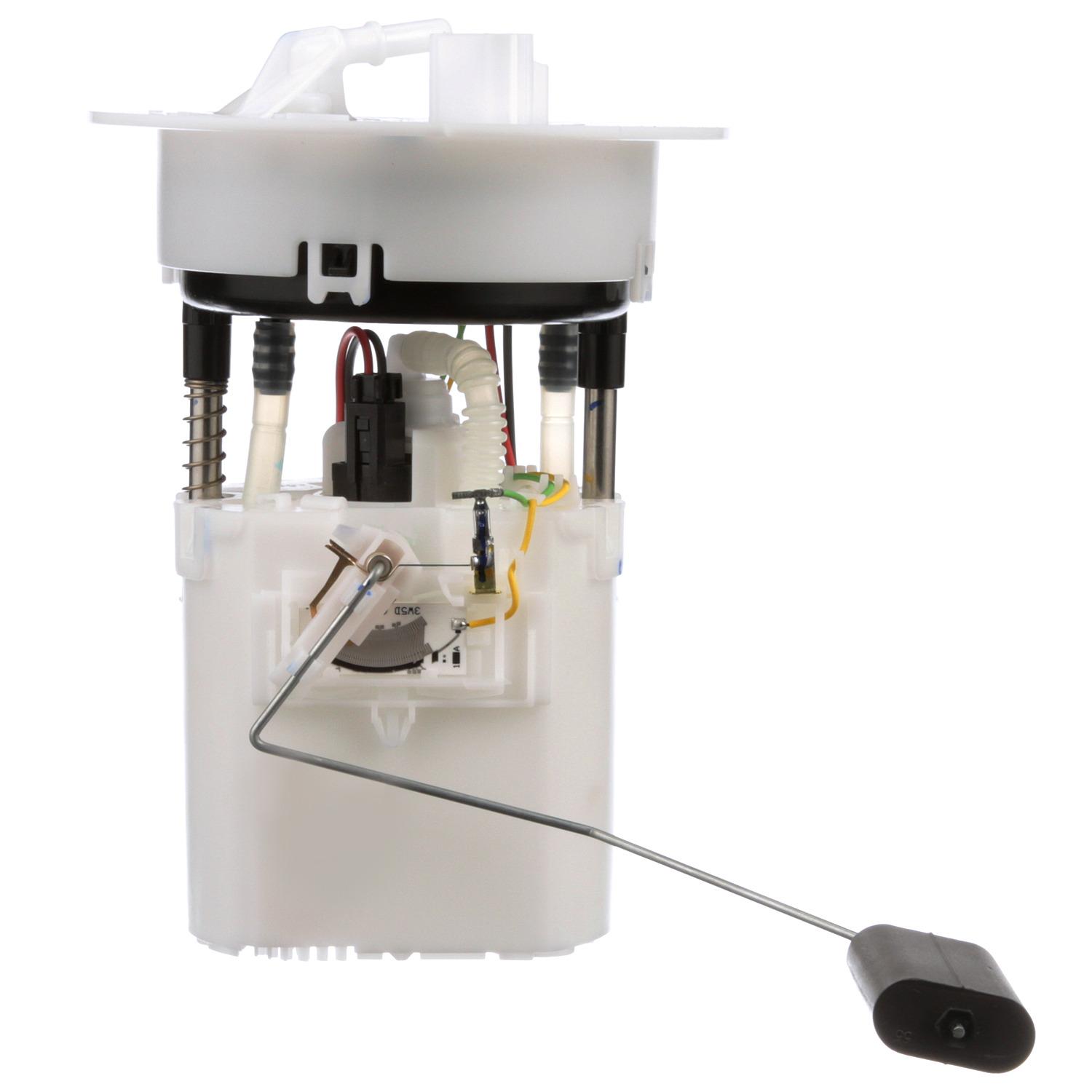 Delphi FG1982 Fuel Pump Module Assembly product image 5 of 9