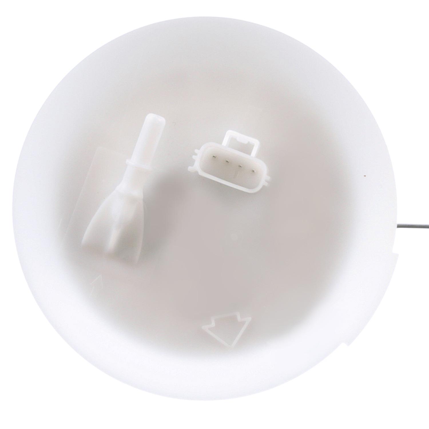 Delphi FG1982 Fuel Pump Module Assembly product image 6 of 9
