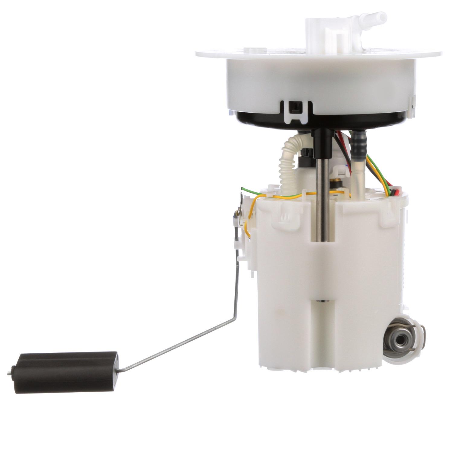 Delphi FG1982 Fuel Pump Module Assembly product image 7 of 9