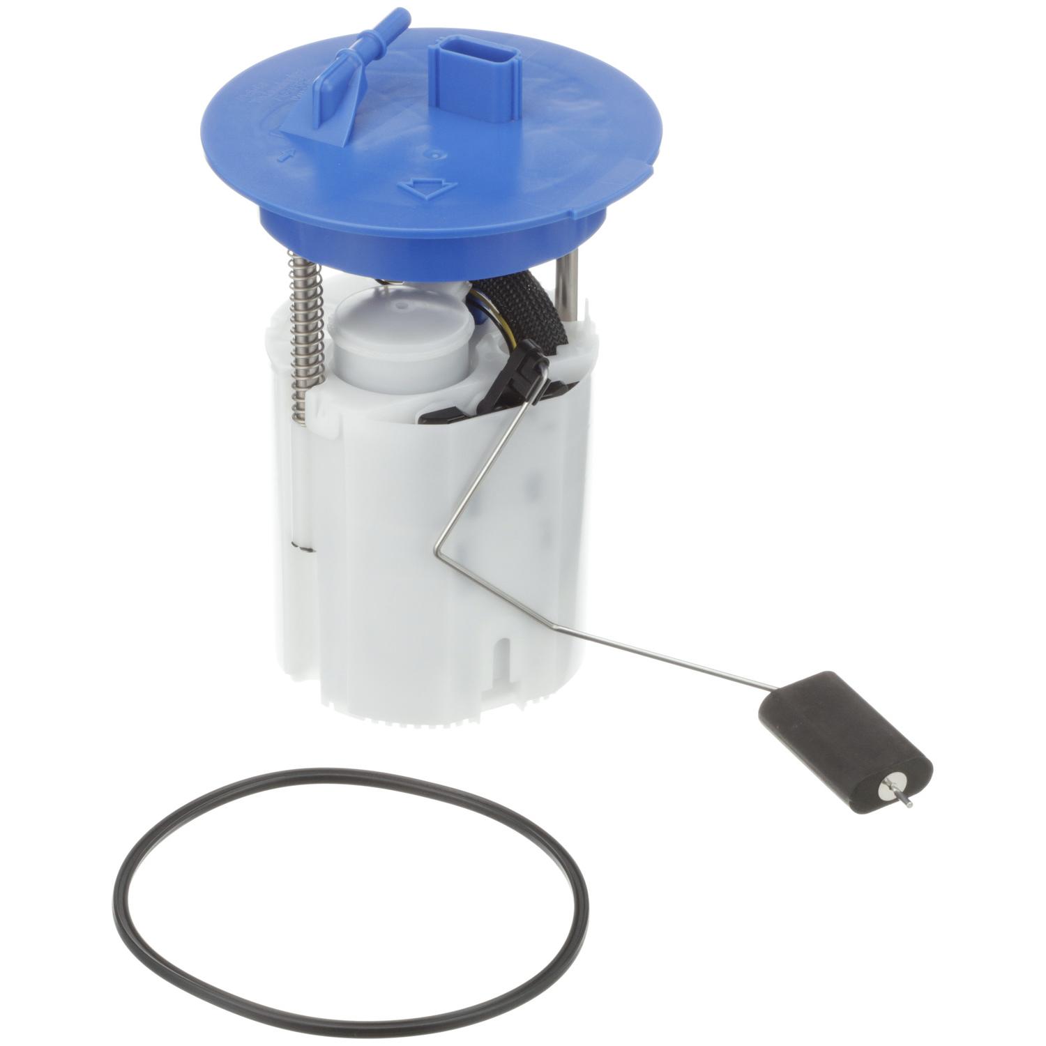 Delphi FG1982 Fuel Pump Module Assembly product image 9 of 9