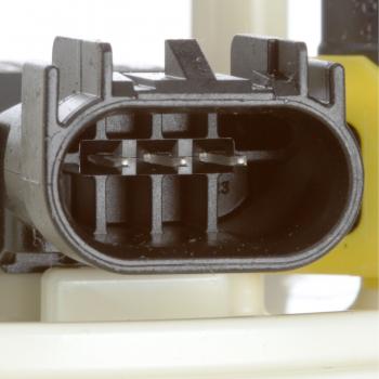 2014 Ford E-350 Super Duty Fuel Pump Module Assembly Delphi FG1983 image 4 of 4