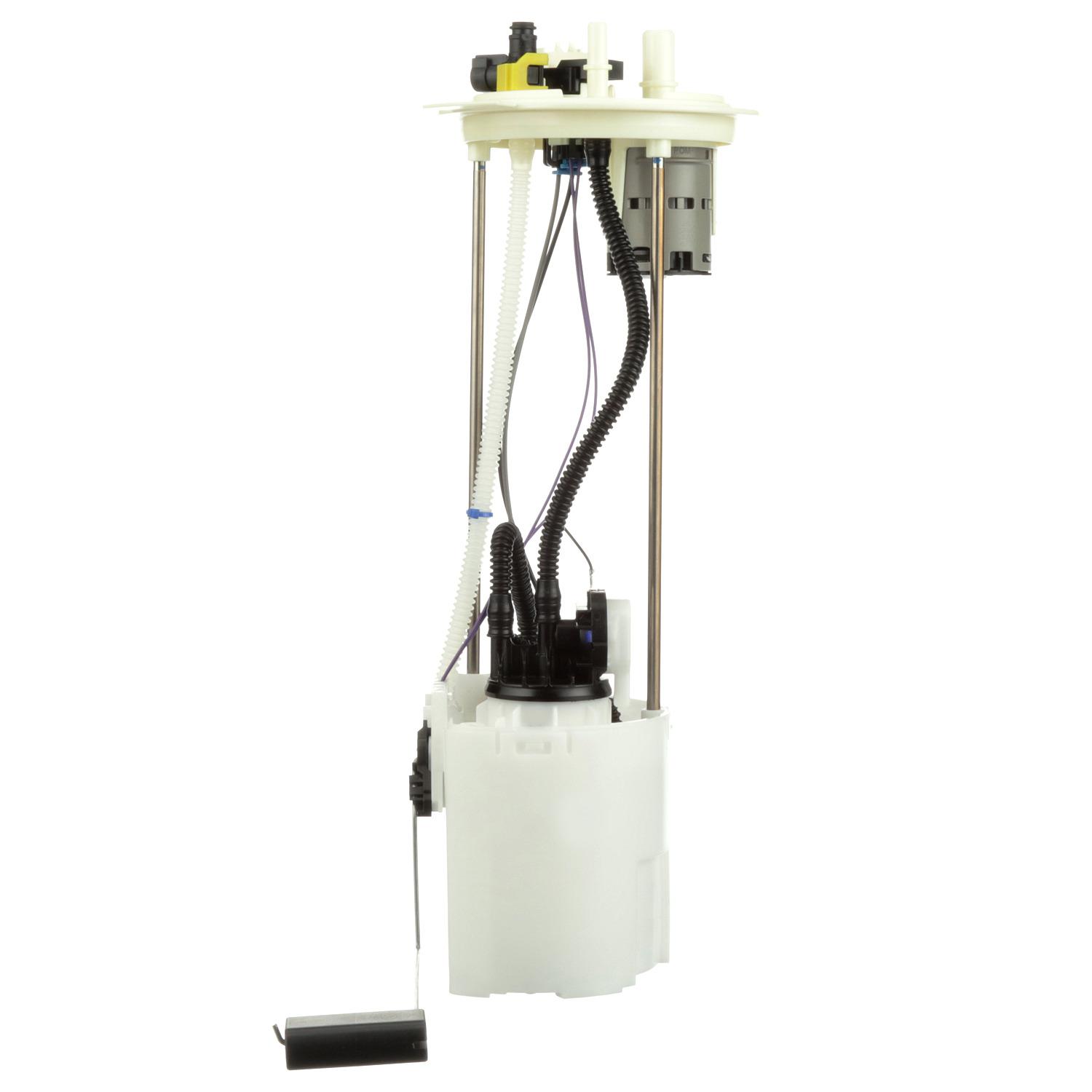 Delphi FG1983 Fuel Pump Module Assembly product image 9 of 10