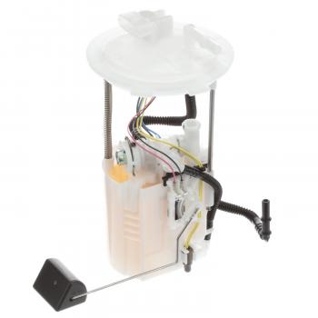 2022 Nissan Murano Fuel Pump Module Assembly Delphi FG1985 image 1 of 4