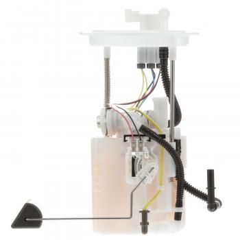 Delphi FG1985 Fuel Pump Module Assembly product image 5 of 8