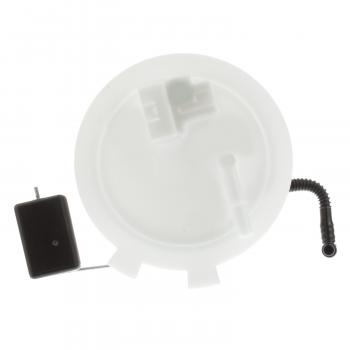 Delphi FG1985 Fuel Pump Module Assembly product image 6 of 8