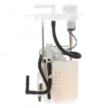 Delphi FG1985 Fuel Pump Module Assembly product image 7 of 8