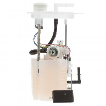 Delphi FG1985 Fuel Pump Module Assembly product image 8 of 8