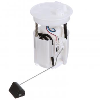 2017 Mazda 6 Fuel Pump Module Assembly Delphi FG1986 image 1 of 4