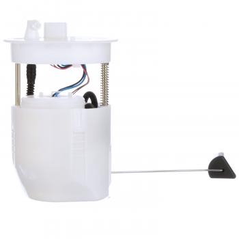 2017 Mazda 6 Fuel Pump Module Assembly Delphi FG1986 image 2 of 4