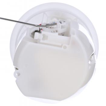 2017 Mazda 6 Fuel Pump Module Assembly Delphi FG1986 image 4 of 4