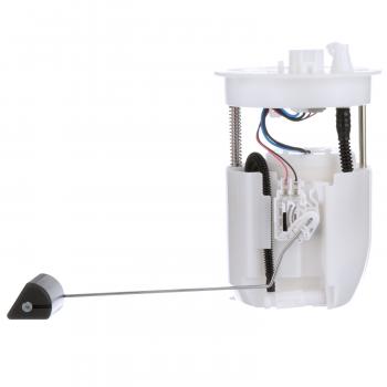 Delphi FG1986 - Fuel Pump Module Assembly Delphi FG1986 Fuel Pump Module Assembly product image 5 of 8