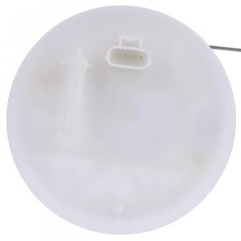 Delphi FG1986 - Fuel Pump Module Assembly Delphi FG1986 Fuel Pump Module Assembly product image 6 of 8