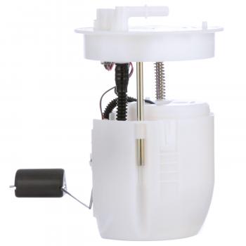 Delphi FG1986 - Fuel Pump Module Assembly Delphi FG1986 Fuel Pump Module Assembly product image 7 of 8