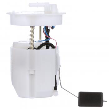 Delphi FG1986 - Fuel Pump Module Assembly Delphi FG1986 Fuel Pump Module Assembly product image 8 of 8