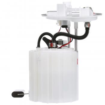 2019 Mercedes-Benz CLA250 Fuel Pump Module Assembly Delphi FG1987 image 2 of 4