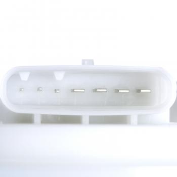2019 Mercedes-Benz CLA250 Fuel Pump Module Assembly Delphi FG1987 image 3 of 4