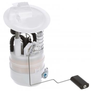 2018 Nissan NV200 Fuel Pump Module Assembly Delphi FG1988 image 1 of 4