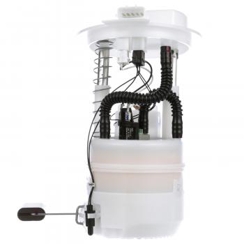 2018 Nissan NV200 Fuel Pump Module Assembly Delphi FG1988 image 2 of 4