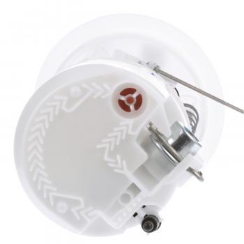 2018 Nissan NV200 Fuel Pump Module Assembly Delphi FG1988 image 4 of 4