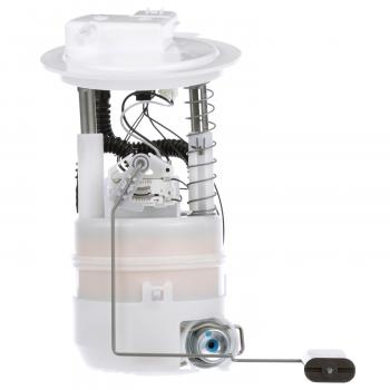 Delphi FG1988 Fuel Pump Module Assembly product image 5 of 8