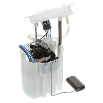 2014 Mini Cooper Fuel Pump Module Assembly Delphi FG1989 image 1 of 4