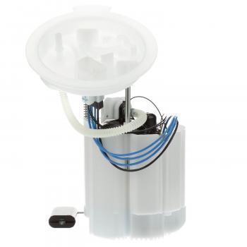 2014 Mini Cooper Fuel Pump Module Assembly Delphi FG1989 image 2 of 4